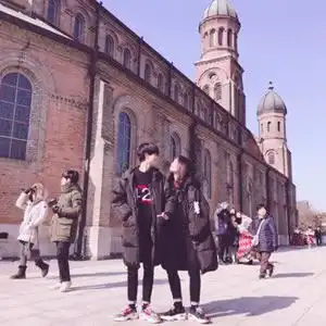  情侣头像成熟浪漫的