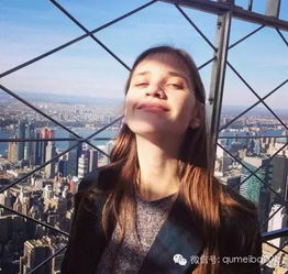  和女生恋爱男友一定要知道的事情,笑抽了