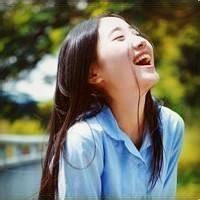  无聊时去看八字,他却说我23岁时就能遇到我老公