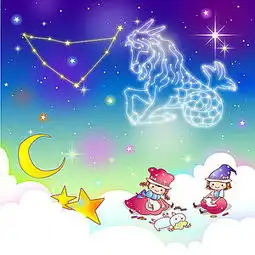  星星图案高清背景素材下载千库网