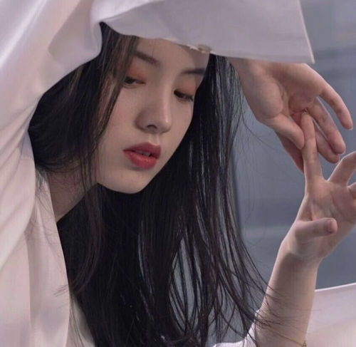  超心动的头像