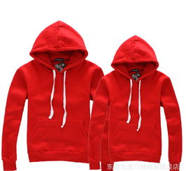  新款运动服休闲套装带帽卫衣女装大码韩版春秋冬加厚冬装套头价格厂家图片
