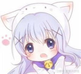  12星座中,会把你宠成公主,不让你受委屈的四大星座