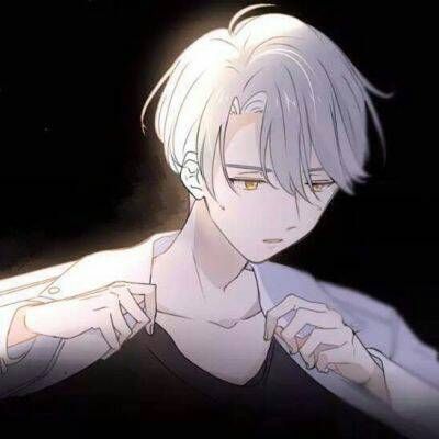  唐甯总有你中意的..喜欢请点小卡通动漫头像我要个性网