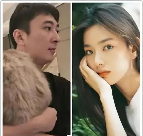  王思聪舔了4年都没舔到,22岁的女海王孙一宁,到底有多厉害