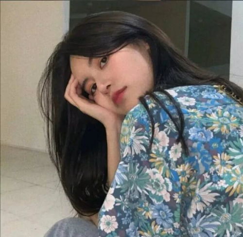  是雾的话迟早会散的
