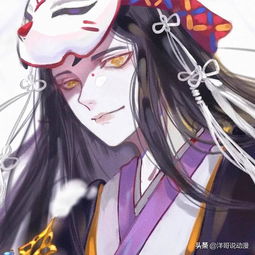  圣墟同境界能够击败石昊的绝世天才,却为了石昊落得如此下场