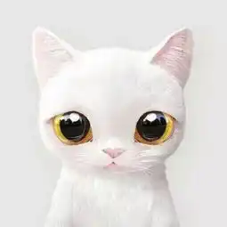  只可意会不可言传系列风幻龙萌妹子01