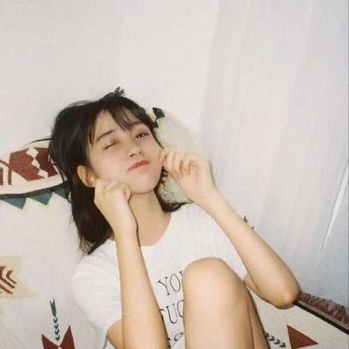  最美,晚香朱晓军秀华,绝品文