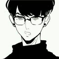  2019微信单身男头像黑白图片单身男生头像