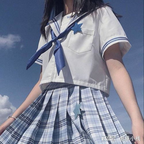  淄博jk产业gdp缩水,或可用新方式打破