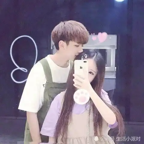  情侣交往12星座女最不能惹的地方惹了没事证明她们真的动情了