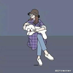  女人为什么婚外恋这三位已婚女人说了大实话,值得深思
