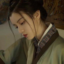  古风女生头像唯美清纯举杯敬qq女生头像我要个性网