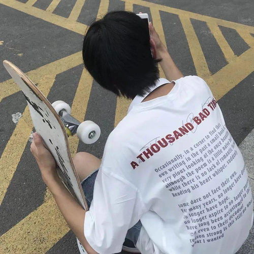  好看的头像要及时保存哟