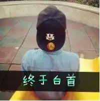  简单的唯美情侣头像一男一女