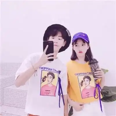  无标题