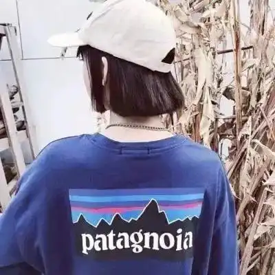 二哈情侣头像一男一女二