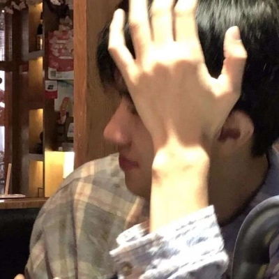  简单的喜欢最长远懂你的人最温柔男生头像我要个性网