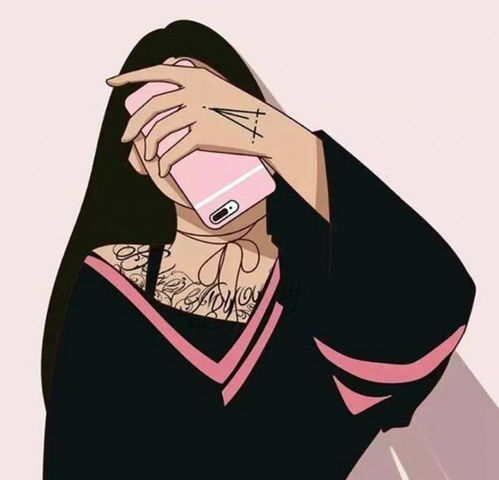  男人的人品好不好,就看以下几点,再决定要不要托付终身