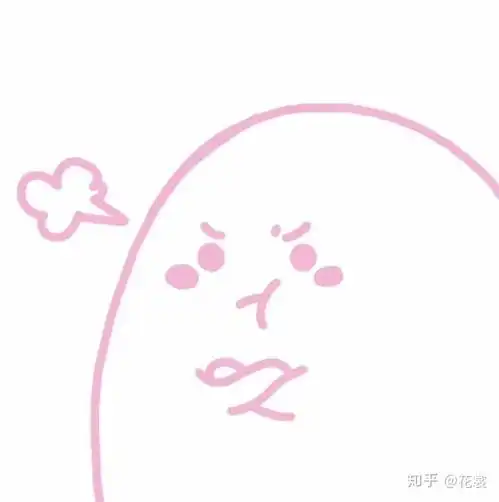 2018情侣头像带字情头