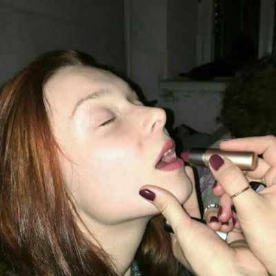  汐屿多人系闺蜜头像你若不离qq女生头像我要个性网