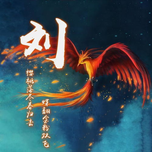  你也来换个微信头像吗,32张3d风格高端大气签名头像,请查收