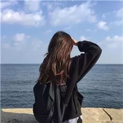  恢复了男友聊天记录,发现他跟闺蜜搞在一起了