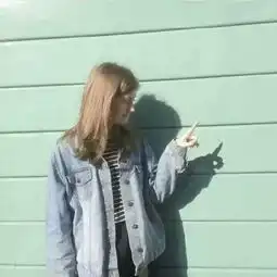  情侣头像一男一女能拼在一块的