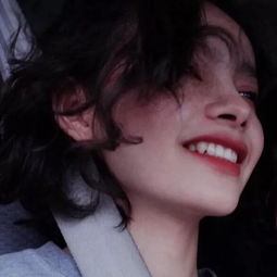 qq女生头像大全欧美
