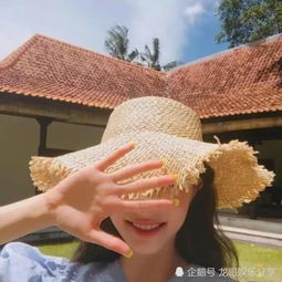  最近学生圈很迷笑很甜头像请控制一下你的可爱值超标啦