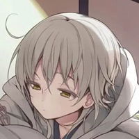  男生头像萌男生萌娃呆萌动漫头像