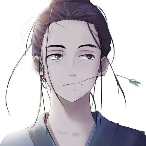  奥尔夫音乐随我摇摆