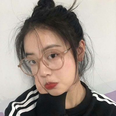  单用闺蜜女生头像,这些姐妹有点拽