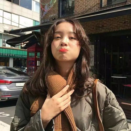 女生伤感头像纳粹