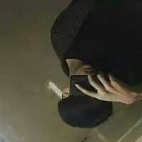  社会男快手头像微信头像图片大全