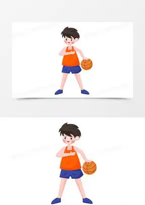  孩子运动素材孩子运动图片孩子运动素材图片下载熊猫办公