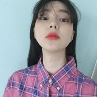  2017甜蜜女生qq头像我爱棒棒糖的味道