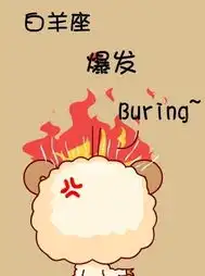  对号入座十二星座闷热天气神反应