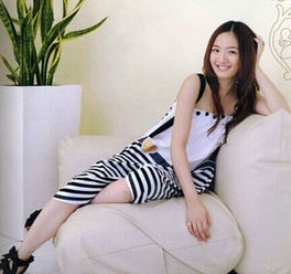  清纯女神林依晨也着透视装博眼球细数穿透视装卖肉抢镜的女星豪宅