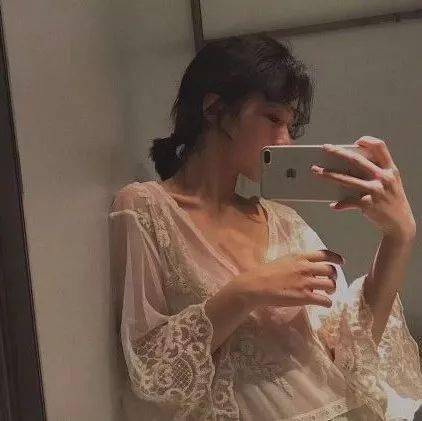  女生头像超仙的女生头像大全个性签名霸气女王范高冷短句