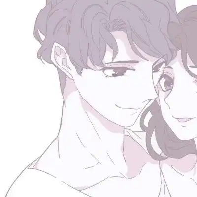  无标题