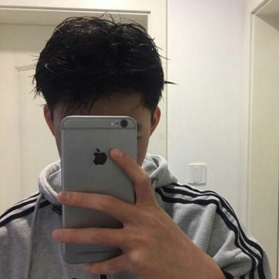  混网男头酷拽伤感网络,谁对男生头像我要个性网