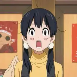  有哪些好看的情侣头像