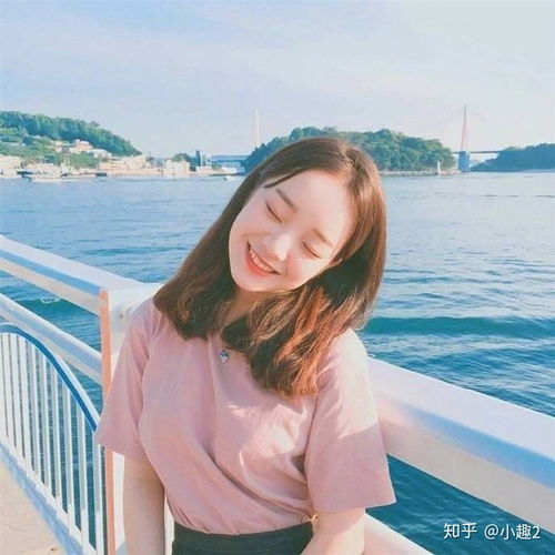 学生头像女生211大学