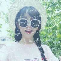  480x480的公式女孩头像微信头像图片大全
