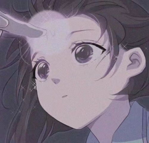  动漫女头大家都知道这是那些动漫吗