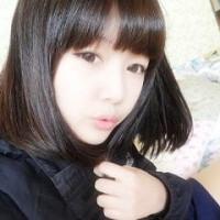  有没有好看一点的qq动态头像,男女都可以的