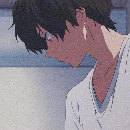  动漫头像