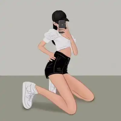  和喜欢的人聊天时如何开头